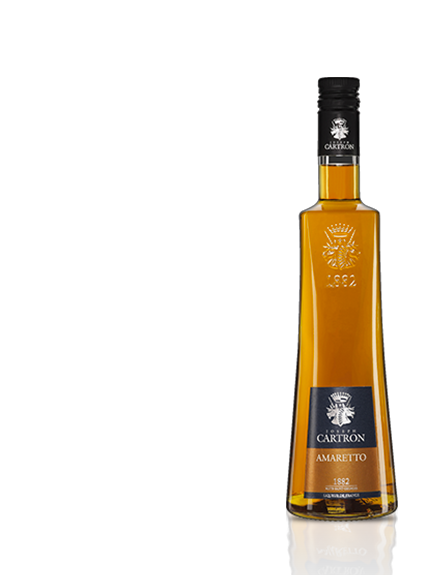 AMARETTO