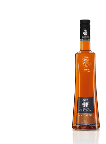 MANDARINE