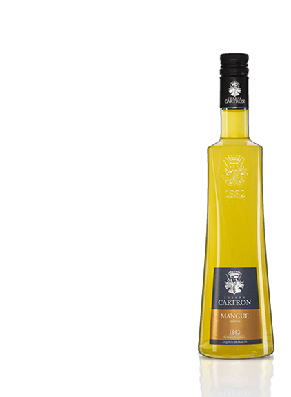 MANGUE