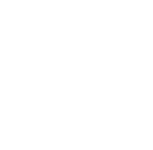 Joseph Cartron